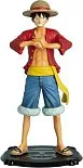 Фигурка One Piece Monkey D Luffy — Abystyle Studio 1/10 PVC Statue