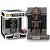 Фигурка Дроид IG-88 "Звездные Войны" Эксклюзив от Funko Pop! 438