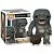 Фигурка Тролль "Властелин колец" от Funko POP! 1580