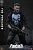 Фигурка Каратель "The Punisher One Last Kill" от Hot Toys