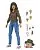 Фигурка Эйприл ОНил "TMNT Mirage Comics" от Neca
