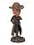 Фигурка-башкотряс Гуль "Fallout Lucy Maclean" от Royal Bobbles