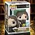 Фигурка Арагорн "LOTR Aragorn Army of the Dead GW Exc" от Funko POP! 1444