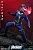 Фигурка Циклоп "Avengers Doomsday" от Hot Toys