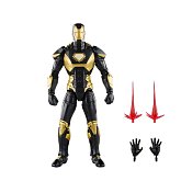 Фигурка Gamerverse Iron Man — Hasbro Marvel Legends