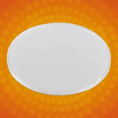 Подставка для фигурок Neca Display Stand Clear 10 pcs