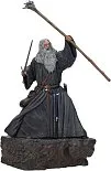 Фигурка Gandalf in Moria — SD Toys Lord of the Rings