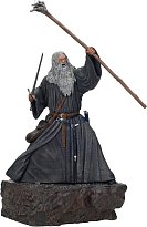 Фигурка Gandalf in Moria — SD Toys Lord of the Rings