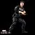 Фигурка Каратель «Сорвиголова Рожденный заново» от Hasbro