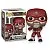 Фигурка Красный Страж "Громовержцы" от Funko Pop! 1482