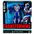 Фигурка Оптимус Прайм «Трансформеры Studio Series» от Hasbro