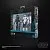 Фигурки Штурмовики «Jedi Survivor Purge Trooper And Patrol Trooper» от Hasbro Black Series