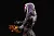 Фигурка Тали Зора «Mass Effect» от Dark Horse