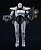 Фигурка Робокоп 3 "Moderoid" от Good Smile Company