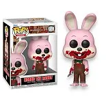 Фигурка Silent Hill 3 Robbie the Rabbit — Funko Pop! Vinyl 1209
