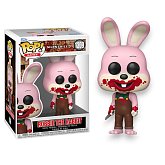 Фигурка Silent Hill 3 Robbie the Rabbit — Funko Pop! Vinyl 1209