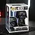 Фигурка Дарт Вейдер "Star Wars Classics" от Funko POP! 597