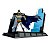 Фигурка Бэтмен "Юбилей мультсериала" Эксклюзив от McFarlane Toys