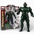 Фигурка Титановый Человек "Marvel Select" от Diamond Select