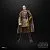 Фигурка Дуку Джедай «Star Wars Tales Of the Jedi Jedi Master Dooku» от Hasbro
