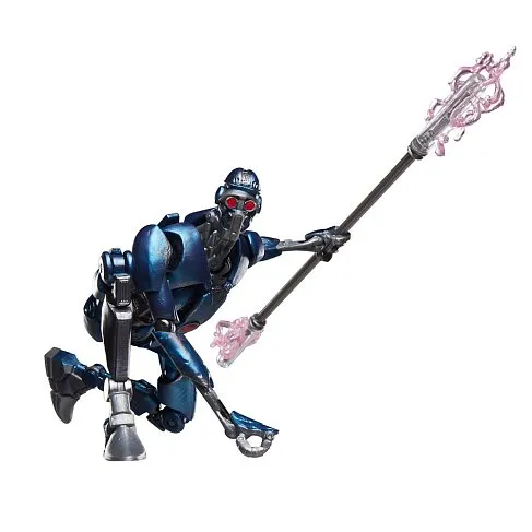 Фигурка Magnaguard — Hasbro Star Wars Revenge of the Sith