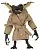 Фигурка Гремлин "Показун" Ultimate от Neca