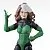 Фигурка Роуг «Marvel Legend» от Hasbro