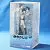 Фигурка Empress Awakened "Black Rock Shooter" от Good Smile Company