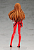 Фигурка Аска Лэнгли Сорью "Rebuild of Evangelion" от Good Smile Company