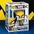 Фигурка Росомаха-Паук "Wolverine Spider-Man Mash-Up Exc" от Funko POP! 1607