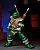 Фигурка Микеланджело-Странник "Mirage Comics" от Neca