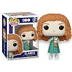 Фигурка Клодия "Интервью с вампиром" от Funko POP!