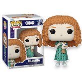 Фигурка Interview with a Vampire — Funko Claudia Pop #1417