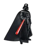 Фигурка Darth Vader — Hasbro Star Wars Vintage