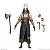 Фигурка Охотница The Huntress "Dead by Daylight" от Neca