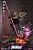Фигурка Гамбит Deluxe "Avengers Doomsday" от Hot Toys