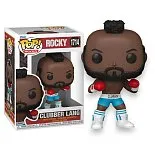 Фигурка Rocky III Clubber Lang — Funko Pop! Vinyl 1714