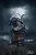 Бюст Эдвард Кенуэй "Assassins Creed Black Flag Resynced Edward Kenway" от Pure Arts