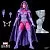 Фигурка Псайлок «Marvel Legends» от Hasbro