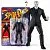 Фигурка Могильщик "Marvel Legends Vintage" от Hasbro