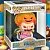 Фигурка Большая Мама голодная "Ван-пис" от Funko POP! 1268