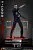 Фигурка Т-1000 "Терминатор 2" 2.0 от Hot Toys