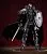 Фигурка Рыцарь-Череп "Берсерк" от Good Smile Company