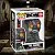 Фигурка ФНАФ "Five Nights At Freddys Mimic" от Funko Pop! 1216