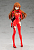 Фигурка Аска Лэнгли Сорью "Rebuild of Evangelion" от Good Smile Company