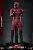 Фигурка Сорвиголова "Рожденный заново" от Hot Toys