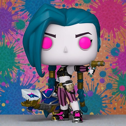 kupit-Figurka-League-of-
