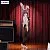 Фигурка Юки Нагато "Melancholy Of Haruhi Suzumiya Yuki Nagato Bicute Bunnies" 27 см от Furyu
