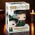 Фигурка Минерва Макгонагалл "Harry Potter S8 Minerva McGonagall Yule" от Funko POP! 93