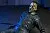 Фигурка Майкл Майерс "Хэллоуин 6" Ultimate от Neca